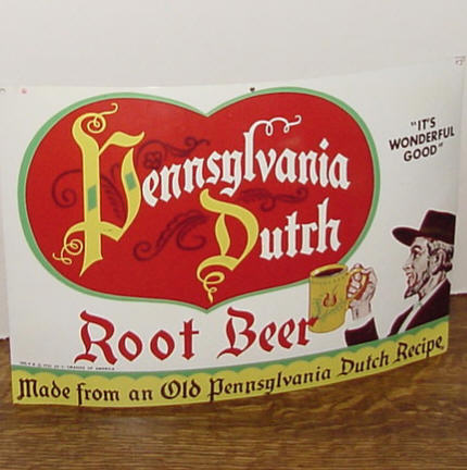 beer root pennsylvania dutch brands wonderful good